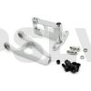  H80B004XXW  	 800E Elevator Arm Set 